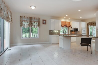 39 Boca Del Mar Ct, Holmdel, NJ 07733 - photo 7