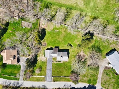 38 Bonniefield Dr, Tiverton, RI 02878 - photo 6