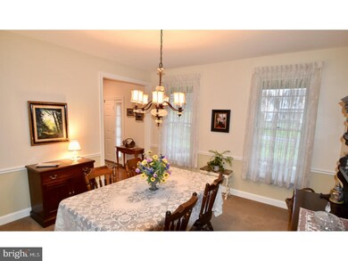 139 Davenport Rd, Kennett Square, PA 19348 - photo 7