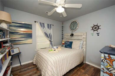 149 Riverwood Ave, West Fork, AR 72774 - photo 6