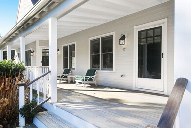 17 Thaxter Ln, Edgartown, MA 02539 - photo 3
