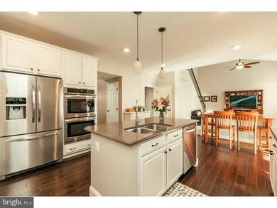 1000 Creekview Dr, Pennsburg, PA 18073 - photo 7