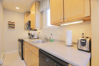 95 Ashland Ave, Methuen, MA 01844 - photo 4