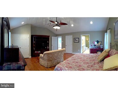 8 Clearview Rd, Malvern, PA 19355 - photo 7