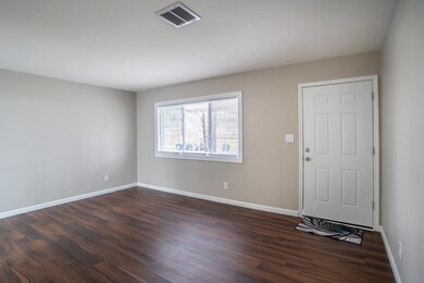 1654 Striebel-4