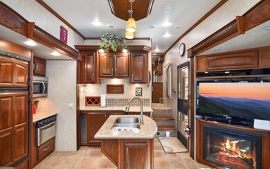 252 26th St, Ellijay, GA 30540 - photo 6