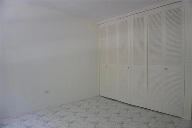 1397 Luchetti unit 2, San Juan, PR 00911 - photo 7