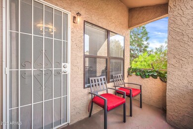 8787 E Mountain View Rd unit 2100, Scottsdale, AZ 85258 - photo 6