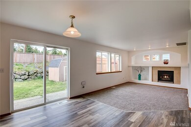 27716 69th Ave NW, Stanwood, WA 98292 - photo 5