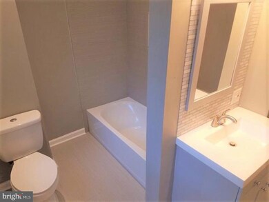 203 Lake Ave, Clementon, NJ 08021 - photo 4