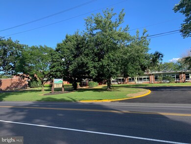 1371 Hainesport Mt Laurel Rd, Mount Laurel, NJ 08054 - photo 7