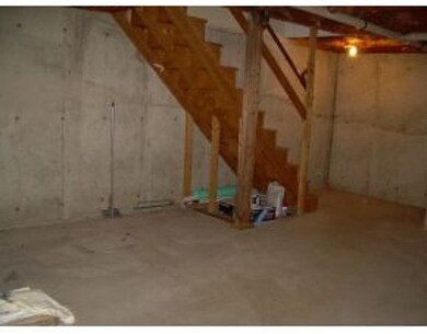 127 Indian Rock Rd unit 127, MerriMacK, NH 03054 - photo 6