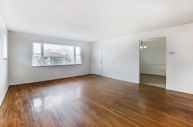 644 S Sylvan Ave, Columbus, OH 43204 - photo 6