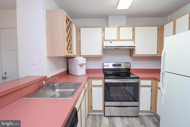 4409 Silverbrook Ln unit I101, Owings Mills, MD 21117 - photo 7