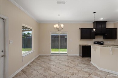 2107 W Mimosa Dr, Weslaco, TX 78596 - photo 6