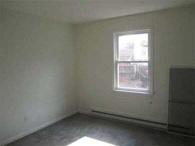 45 Cottage St unit 1, Lynn, MA 01905 - photo 4