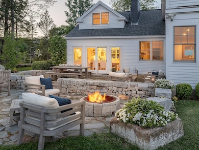 BrooklinHouse_2024_005