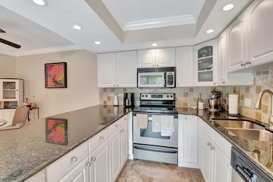 1510 Augusta Cir unit 140, Delray Beach, FL 33445 - photo 4