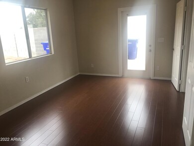 3502 W Toledo St, Chandler, AZ 85226 - photo 4