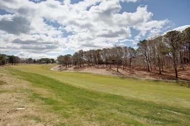 008_55Troon_04042022