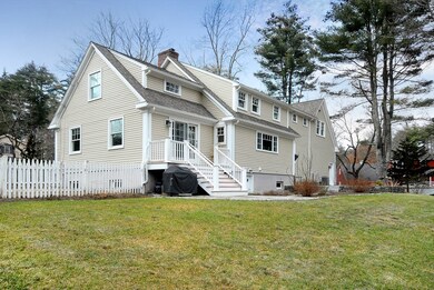 14 Gerry Dr, Sudbury, MA 01776 - photo 4