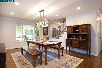 Courtesy of Walnut Creek Lighting Co. Rustic wood 