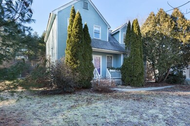 15 Timberline Rd, Millis, MA 02054 - photo 2