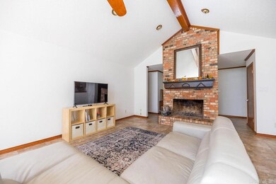 2207 W Main St, El Dorado, AR 71730 - photo 6