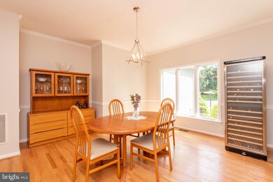 6513 Folded Leaf Square, Columbia, MD 21044 - photo 6