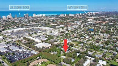 1135 Shady Rest Ln, Naples, FL 34103 - photo 3