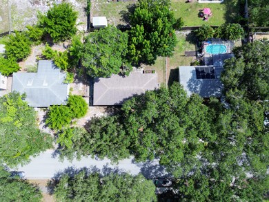 3635 Brian Court Cocoa FL 32926