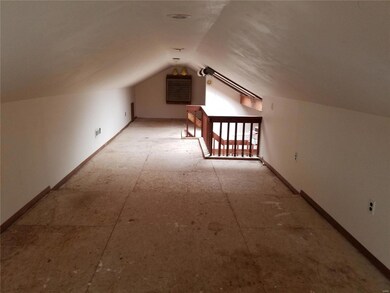 521 Riverside St, Hannibal, MO 63401 - photo 6