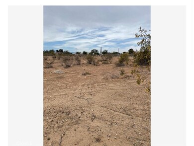 0 Sequoia St unit IV25265027, Hesperia, CA 92345 - photo 5