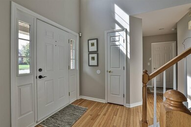 6980 Ashview Ln, Liberty Township, OH 45011 - photo 4