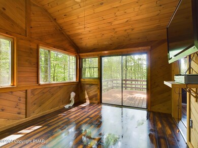 1159 Riverside Heights W, Pocono Lake, PA 18347 - photo 5