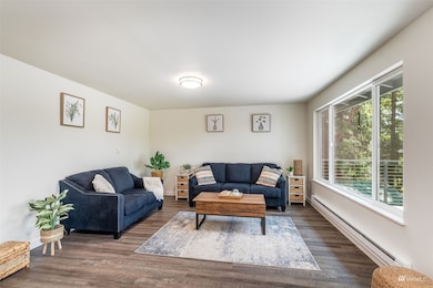 22315 Overlake Loop SE, Yelm, WA 98597 - photo 6