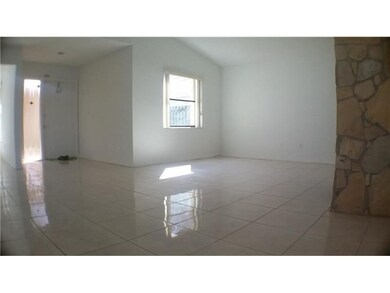 5218 SW 149th Place, Miami, FL 33185 - photo 5