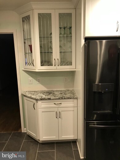 26 Zion Acres Rd, North East, MD 21901 - photo 2