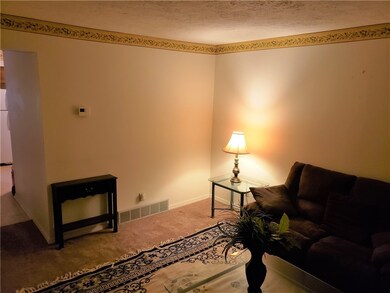 1364 Ben Avon St, Indiana, PA 15701 - photo 6