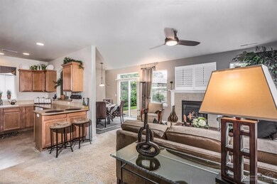 19560 Sager Loop, Bend, OR 97702 - photo 3