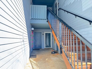 2015 Aspen Dr unit 2015, Plainsboro, NJ 08536 - photo 2