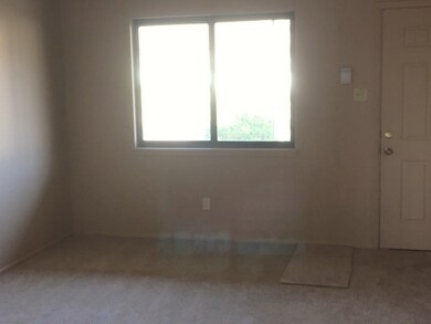 407 Scenic Dr, Alamogordo, NM 88310 - photo 6