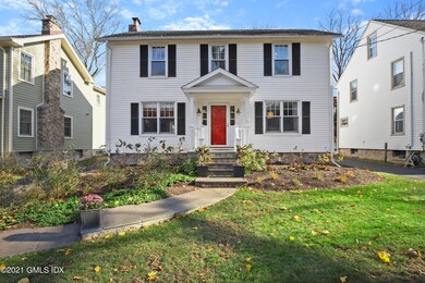 16 Butler St Cos Cob CT 06807-print-016-