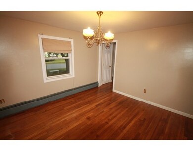 103 Farnham Ave, Indian Orchard, MA 01151 - photo 4