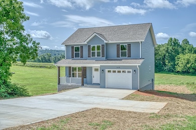 1178 Ray Broyles Rd, Sparta, TN 38583 - photo 3