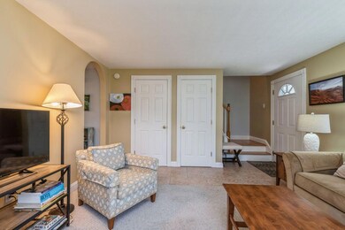 22 Tasker St unit 10, Saco, ME 04072 - photo 7