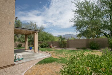 Tucson Photography-KC Creative Design-1-