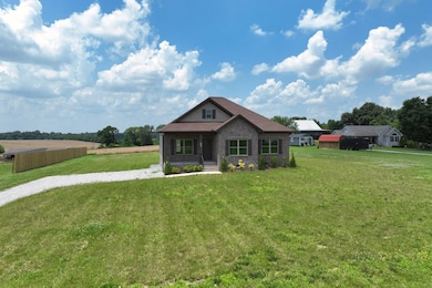 725 Lear Rd, Portland, TN 37148 - photo 5