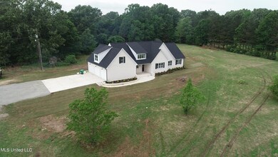 drone4