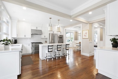 48 Hawthorn Ave, Needham, MA 02492 - photo 3